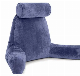  Backrest Cushion Support Pillow Bed Rest Pillow