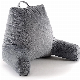  Decorative Reading Pillow Backrest TV Gaming Pillow