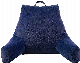 Large Reading Pillow Backrest TV Gaming Pillow Body Pillow