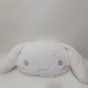  Hot-Selling Plush Cute Pillow for Cushion