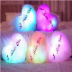  LED Glowing Stuffed Plush Pillow Cushion Baby Toy