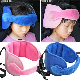 Head Supports Adjustable Fixed Protection Car Safety Baby Sleep Pillow