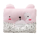  High Quality 0-24 Months Kids Baby Sleep Pillow