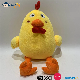  Hot Selling New Fashion Function Chicken Animal Toy/ Neck Pillow
