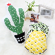  New Design Soft Cushion Baby Sleep Pillow