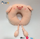 Wholesale New Adorable Pig Shape Animal Toy Cushion & Pillow