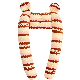 High Quality U Shape Support Wedge Infant Baby Sleep Pillow