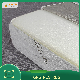  Velvet Material or Bamboo Cover Memory Foam Insert Back Waist Cushion Pillow