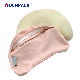  High Quality Outdoor Office Chair Back Support Rest Triangle Shape Cushion