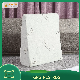  OEM ODM Hot Selling Triangle Shape Bamboo Fiber Memory Foam Filling Cushion Pillow