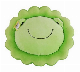 Cute Stuffed Animal Toy Lovely Five Start Cushion Pillow Toy