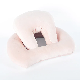 Hollow Office Sleeping Artifact Nap Pillow Cushion