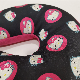  Hello Kitty U-Shape Pillow Travel Neck Pillow for Kids