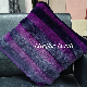  Faux Fur Throw Pillow Cover Super Soft Plush