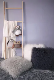  Luxury  Woolen  Cushions  Real  Fur  Pillows