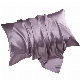  16mm 100%Pure Mulberry Silk Pillowcase