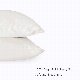  Oeko Tex Certificate Natural Customs 19mome Satin Silk Pillowcase