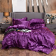  Silk Pillowcases Satin Pillow Case Satin Pillow Cover Satin Pillowcase
