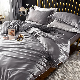  Pillow Cover Pillow Cover Velvet Pillowcase Pillowcase Backdrop Pillowcase Set