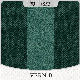  Hotel Bedding Large Square Pattern Upholstery Sofa Fabric Pillow