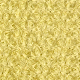  Super Soft Plush Fabric Plush Clothes Fabric