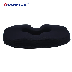 Hot Sale Custom Sofa Cushions