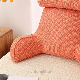  Manufacturers Export The Best-Selling Rectangular Pillow Children′s Room Headrest Waist Protection