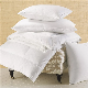  Sun Flower Printed Cushion (Yintex-D)