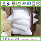  Popular Cheap Down Cushion Insert