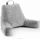  Decoation Reading Pillow Cushion Backrest Memory Foam Pillow Adult Arm Back Support Bed Pillow