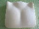 Ergonomic Curve Memory Foam Seat Cuhion manufacturer