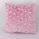  Glow in The Dark Cushion