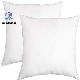 Wholesale China Supplier Standard Siliconized Polyester Fiber Pillow