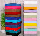  Memory Foam Back Seat Chair Pads Portable Seat Cushions Office Chair Cushion