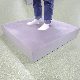  Foam Rubber Slab High Density Upholstery Foam Chair Cushion Furniture Sofa Sponge