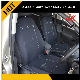 Chinese Factory Univeral and Custom Car Seat Cover for Auto