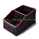  Factory Directly Sale Auto Back Seat Car Trunk Storage Organizer