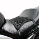  3D Mesh Breathable Motorcycle Seat Pad Motorbike Moped Cover Wyz20369