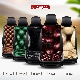  High Quality Classic Design Wooden Beads Seat Cushion