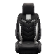 High Quality Universal Fit Full Set Car Accessories Car Seat Covers manufacturer