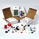  Prewound Bobbins Threads L Style and Pre Wound Bobbins M Style and Class A Bobbin Prewounds