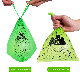 Customized Biodegradable Cornstarch Dog Poo Pet Poop Bags