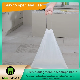 Compostable Drawstring Bags, Tall Kitchen Food Scrap Waste Bags manufacturer
