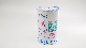  Oversized Roll Drawstring HDPE/LDPE/Biodegradable Kitchen Trash Disposable Plastic Garbage Bag with Pattern