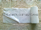 HDPE Plain Star Sealed Plastic Garbage Bag