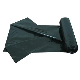  LDPE Black C Fold Heavy Duty Plastic Garbage Bag