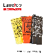 Biohazard Plastic Waste Bag China Biohazard Medical Specimen Bag