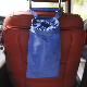 Portable Car Seat Back Garbage Bag