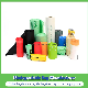 Custom Biodegradable Bags/T-Shirt/Shopping Bags/Supermarket Bags/on a Roller/Take-out/Packaging/Envelope/Trush/Garbage Bags Manufacturer with FDA and Print Logo