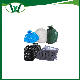 Factory Direct Sale High Quality Extra Heavy Duty Garbage Bags